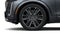 2027 Cadillac LYRIQ V-Series Premium