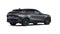 2027 Cadillac LYRIQ V-Series Premium