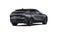 2027 Cadillac LYRIQ V-Series Premium