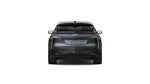 2027 Cadillac LYRIQ V-Series Premium
