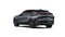 2027 Cadillac LYRIQ V-Series Premium