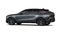 2027 Cadillac LYRIQ V-Series Premium