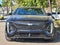 2026 Cadillac LYRIQ V-Series