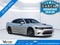 2019 Dodge Charger Scat Pack