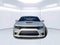 2019 Dodge Charger Scat Pack
