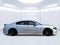 2019 Dodge Charger Scat Pack