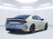 2019 Dodge Charger Scat Pack