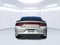 2019 Dodge Charger Scat Pack