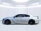 2019 Dodge Charger Scat Pack