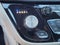 2022 Chrysler Pacifica Hybrid Limited
