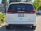 2022 Chrysler Pacifica Hybrid Limited