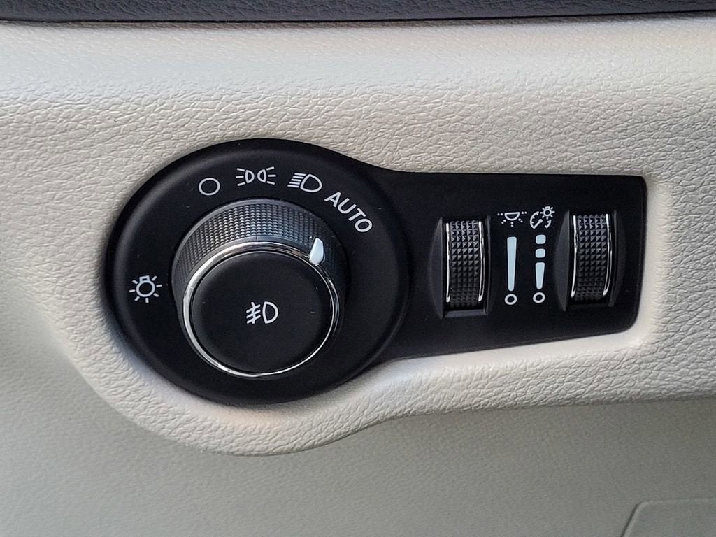 2022 Chrysler Pacifica Hybrid Limited