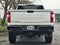 2023 Chevrolet Silverado 2500 HD Custom
