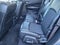 2020 Dodge Journey Crossroad