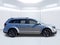 2020 Dodge Journey Crossroad