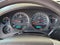 2013 Chevrolet Avalanche LTZ