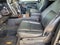 2013 Chevrolet Avalanche LTZ