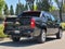 2013 Chevrolet Avalanche LTZ