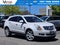2016 Cadillac SRX Performance Collection
