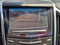 2016 Cadillac SRX Performance Collection