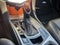 2016 Cadillac SRX Performance Collection