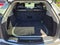 2016 Cadillac SRX Performance Collection