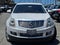 2016 Cadillac SRX Performance Collection