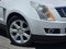 2016 Cadillac SRX Performance Collection