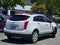 2016 Cadillac SRX Performance Collection