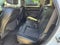 2016 Cadillac SRX Performance Collection