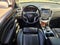 2016 Cadillac SRX Performance Collection