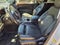 2016 Cadillac SRX Performance Collection