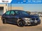 2022 BMW 3 Series 330e