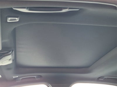 2022 BMW 3 Series 330e