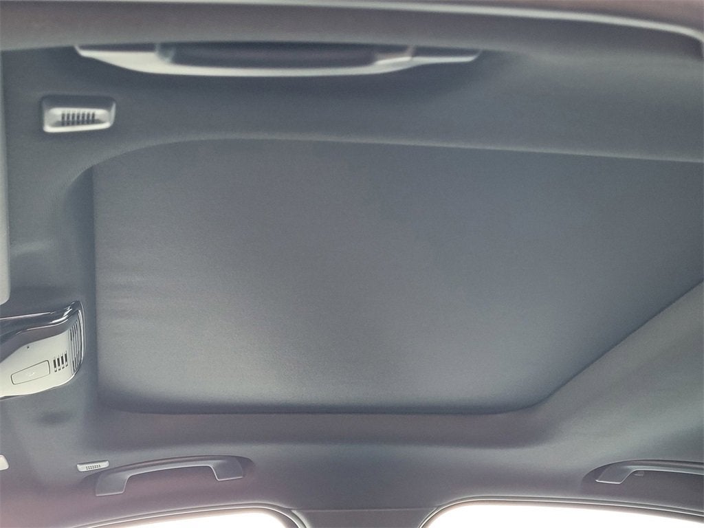 2022 BMW 3 Series 330e