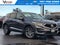 2020 Acura RDX w/Technology Pkg
