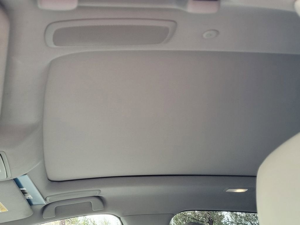 2020 Acura RDX w/Technology Pkg