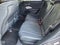 2019 Acura RDX w/Advance Pkg