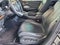 2019 Acura RDX w/Advance Pkg
