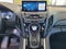 2019 Acura RDX w/Advance Pkg