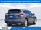 2019 Acura RDX w/Advance Pkg