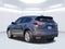 2019 Acura RDX w/Advance Pkg