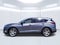 2019 Acura RDX w/Advance Pkg