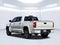 2019 Toyota Tundra 4WD SR5