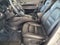 2021 Mazda Mazda CX-5 Grand Touring Reserve