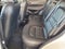 2021 Mazda Mazda CX-5 Grand Touring Reserve
