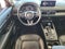 2021 Mazda Mazda CX-5 Grand Touring Reserve
