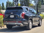 2024 Hyundai Palisade SEL 7P