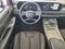 2024 Hyundai Palisade SEL 7P