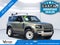 2022 Land Rover Defender 4DR AWD